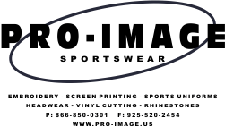 images/Sample Store Bottom.gif